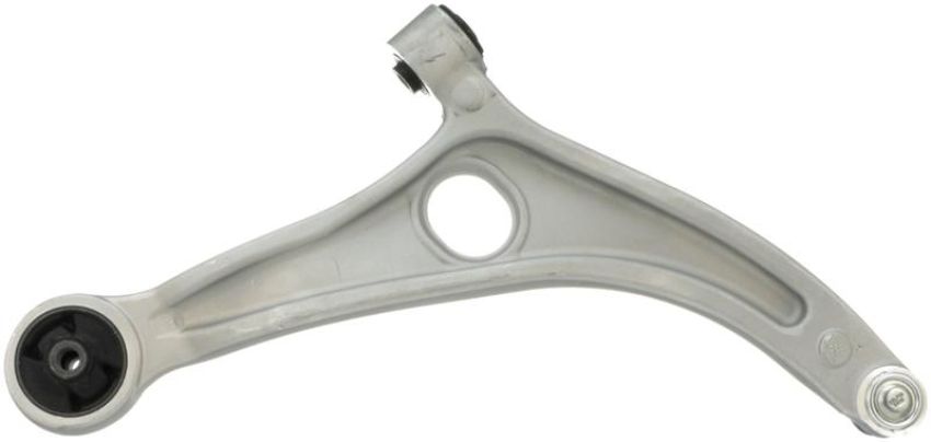 DELPHI TC6383 Control Arm and Ball Joint Assembly