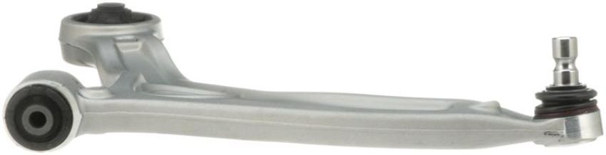 DELPHI TC6383 Control Arm and Ball Joint Assembly