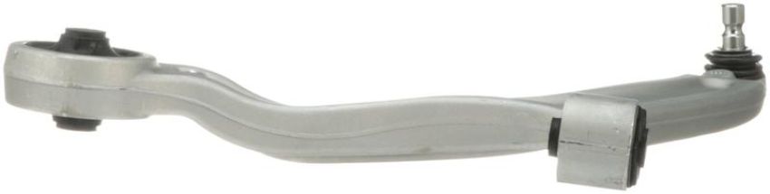 DELPHI TC6383 Control Arm and Ball Joint Assembly