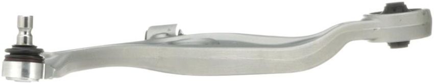 DELPHI TC6383 Control Arm and Ball Joint Assembly