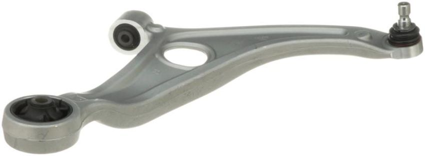 DELPHI TC6384 Control Arm and Ball Joint Assembly