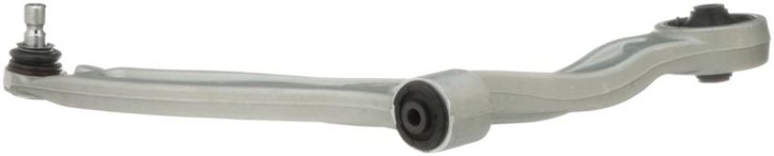 DELPHI TC6384 Control Arm and Ball Joint Assembly