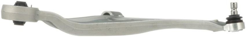 DELPHI TC6384 Control Arm and Ball Joint Assembly