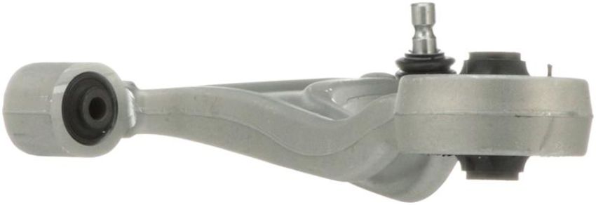 DELPHI TC6384 Control Arm and Ball Joint Assembly