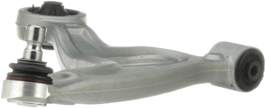 DELPHI TC6384 Control Arm and Ball Joint Assembly