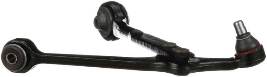 DELPHI TC6385 Control Arm and Ball Joint Assembly