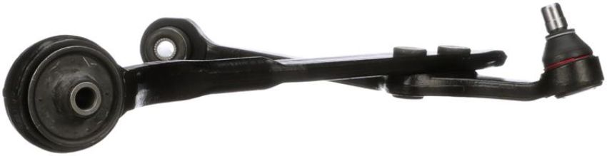 DELPHI TC6385 Control Arm and Ball Joint Assembly