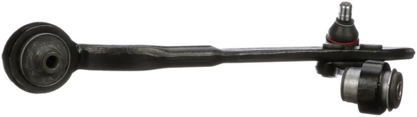 DELPHI TC6385 Control Arm and Ball Joint Assembly