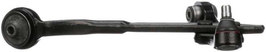 DELPHI TC6385 Control Arm and Ball Joint Assembly