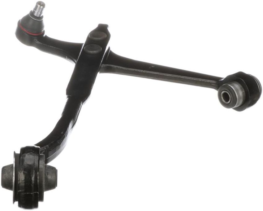 DELPHI TC6386 Control Arm and Ball Joint Assembly
