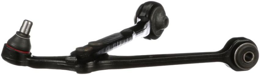DELPHI TC6386 Control Arm and Ball Joint Assembly