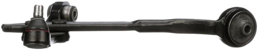 DELPHI TC6386 Control Arm and Ball Joint Assembly