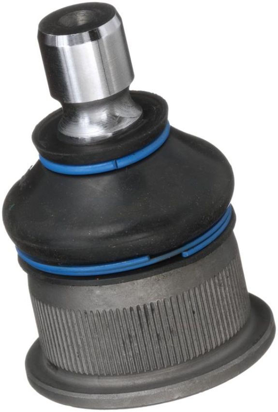 DELPHI TC6387 Ball Joint