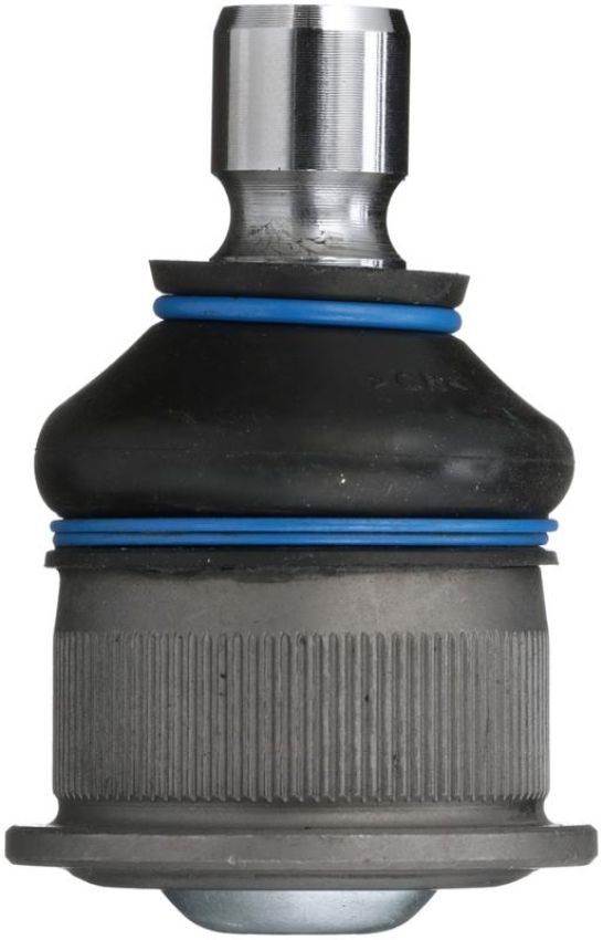 DELPHI TC6387 Ball Joint