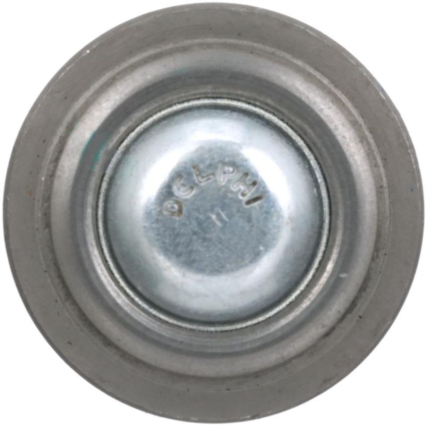 DELPHI TC6387 Ball Joint