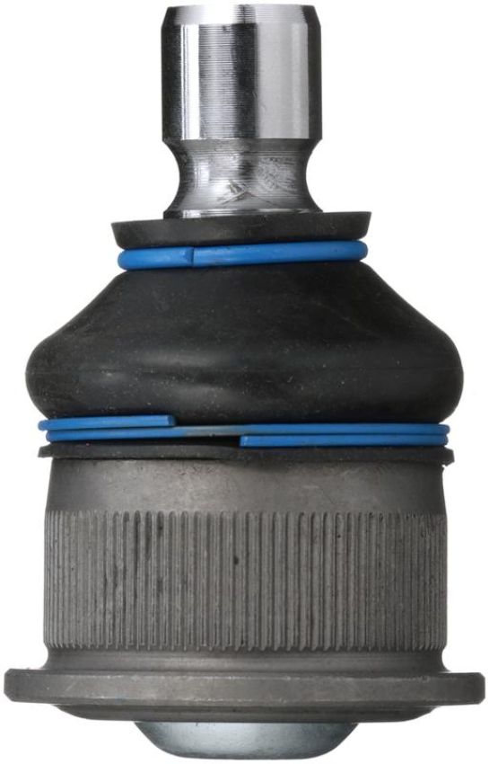 DELPHI TC6387 Ball Joint