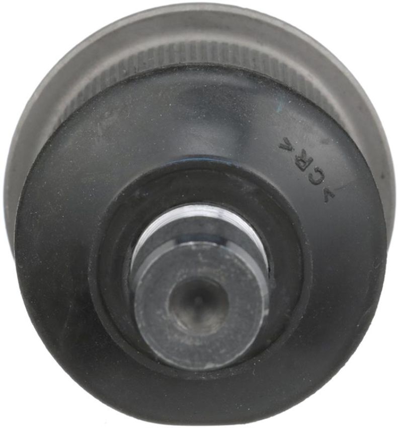 DELPHI TC6387 Ball Joint