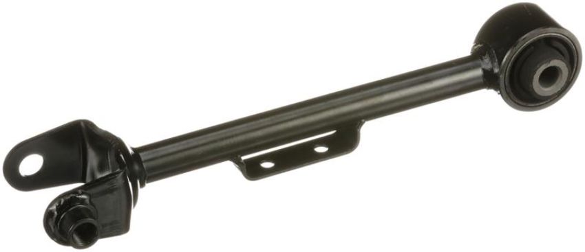 DELPHI TC6389 Control Arm