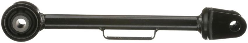 DELPHI TC6389 Control Arm