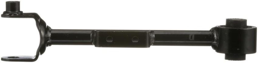 DELPHI TC6389 Control Arm