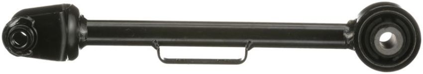 DELPHI TC6389 Control Arm
