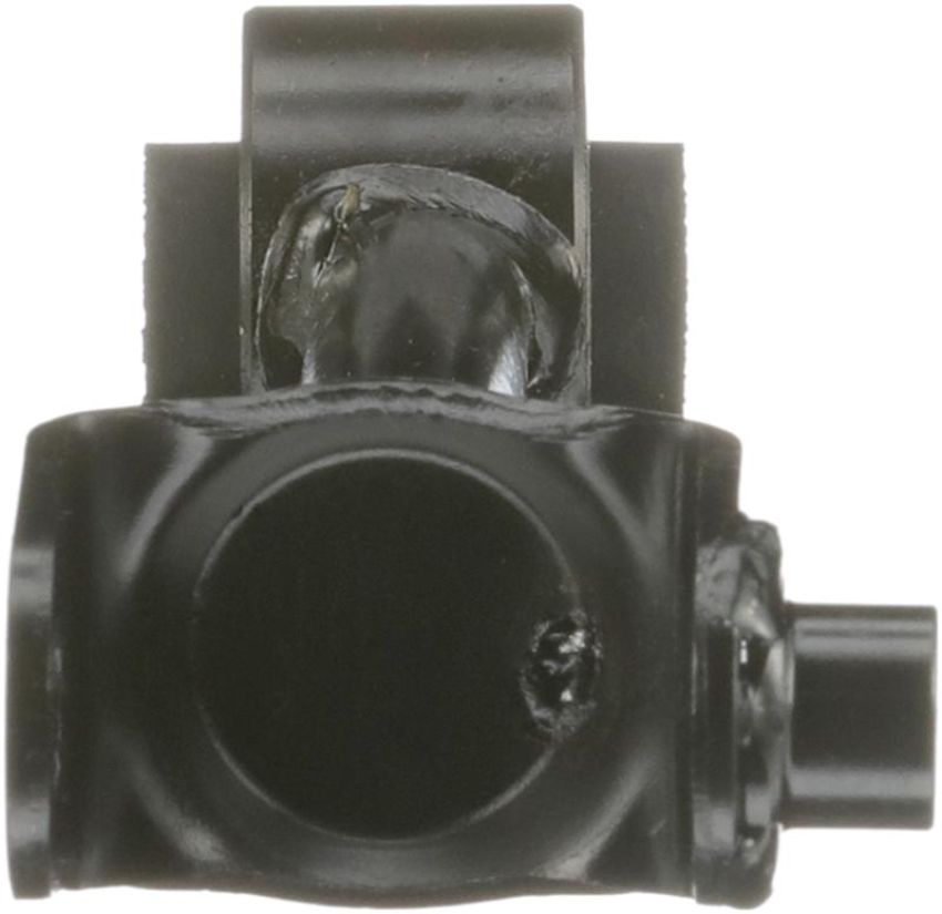 DELPHI TC6389 Control Arm