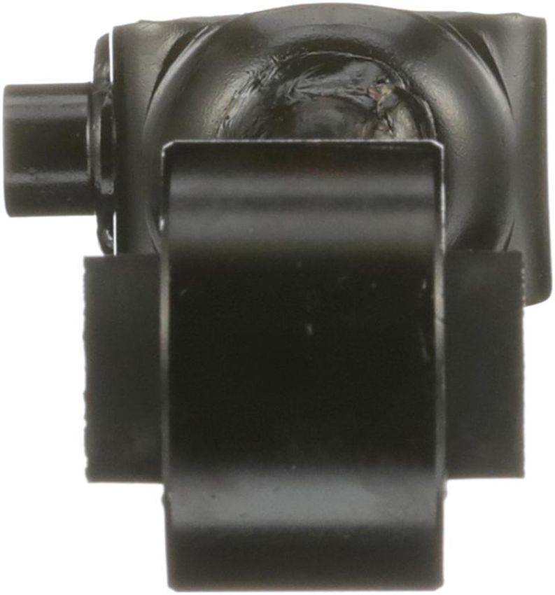 DELPHI TC6389 Control Arm