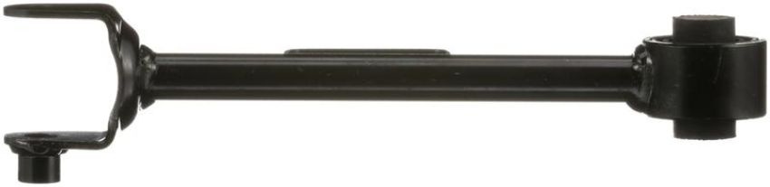 DELPHI TC6389 Control Arm