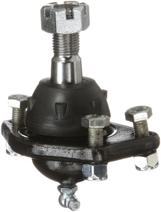 DELPHI TC6390 Ball Joint