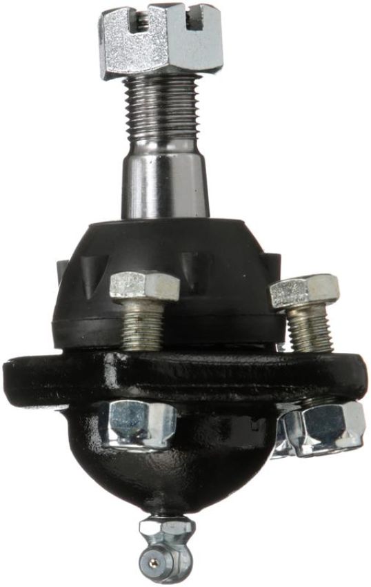 DELPHI TC6390 Ball Joint