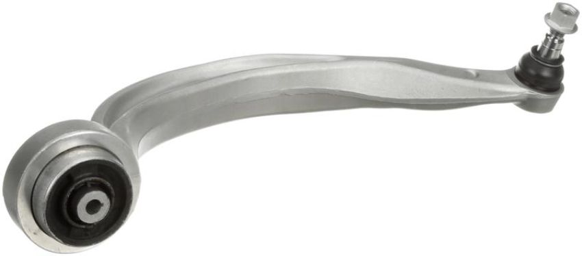 DELPHI TC6391 Control Arm and Ball Joint Assembly