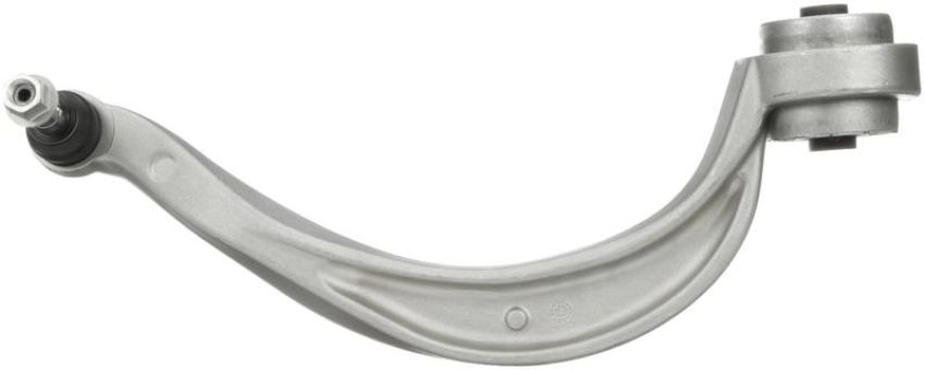 DELPHI TC6391 Control Arm and Ball Joint Assembly