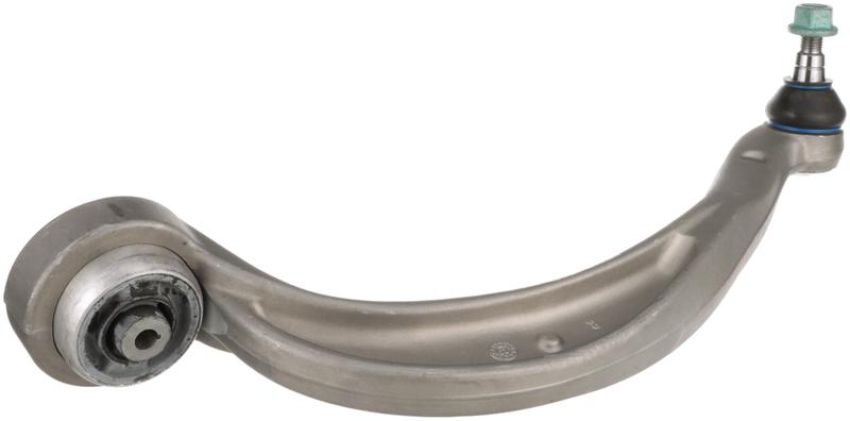 DELPHI TC6392 Control Arm and Ball Joint Assembly