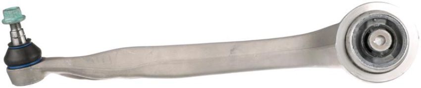DELPHI TC6392 Control Arm and Ball Joint Assembly
