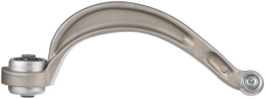DELPHI TC6392 Control Arm and Ball Joint Assembly