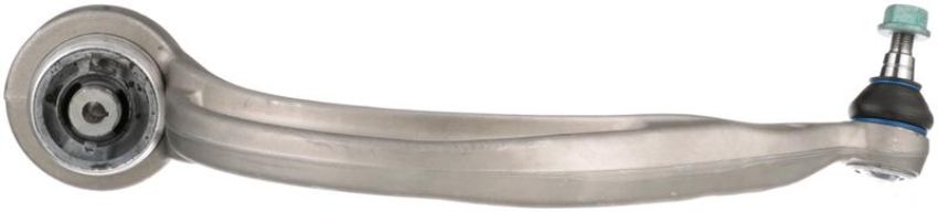 DELPHI TC6392 Control Arm and Ball Joint Assembly