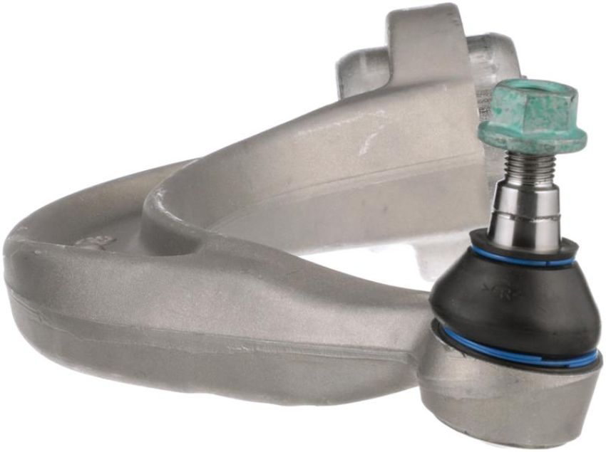 DELPHI TC6392 Control Arm and Ball Joint Assembly