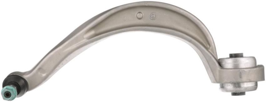 DELPHI TC6392 Control Arm and Ball Joint Assembly