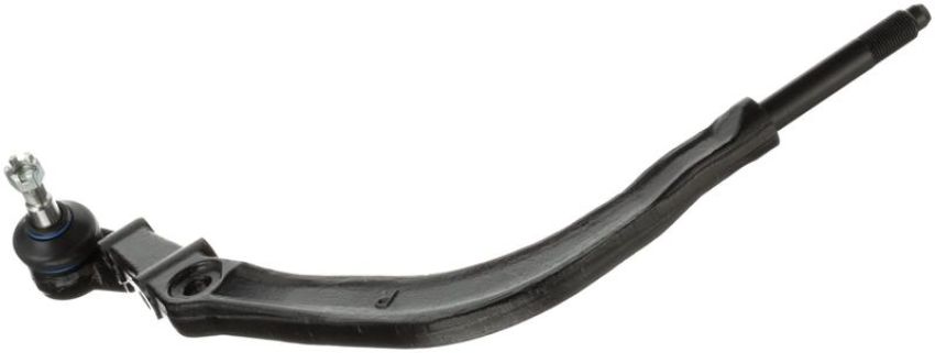 DELPHI TC6393 Control Arm and Ball Joint Assembly