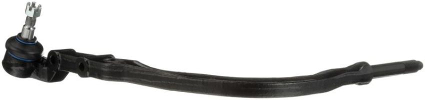 DELPHI TC6393 Control Arm and Ball Joint Assembly