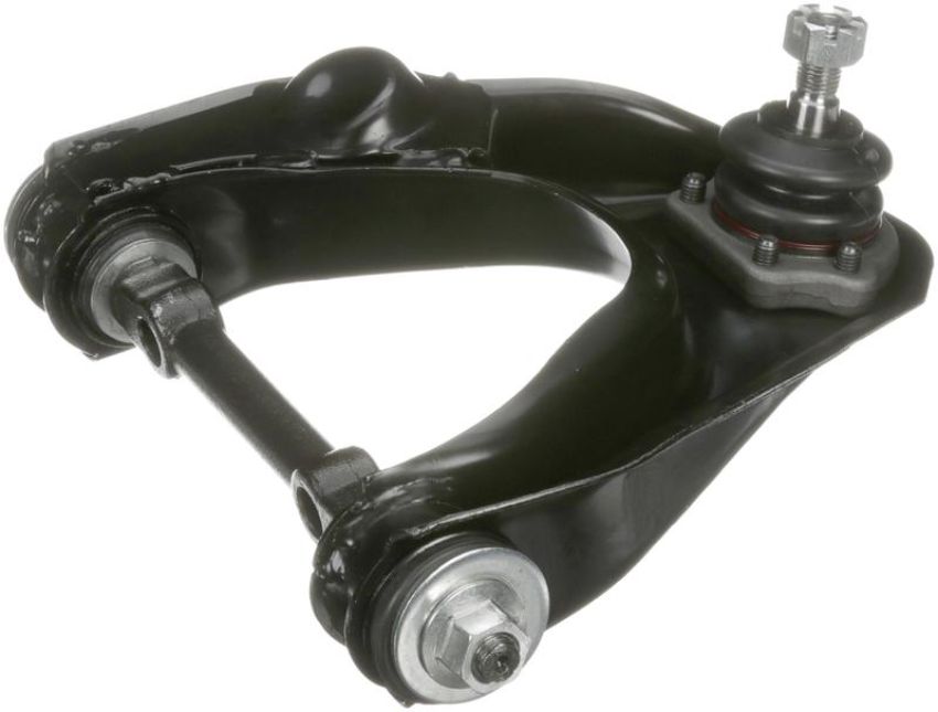 DELPHI TC6394 Control Arm and Ball Joint Assembly