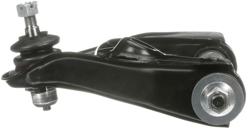 DELPHI TC6394 Control Arm and Ball Joint Assembly