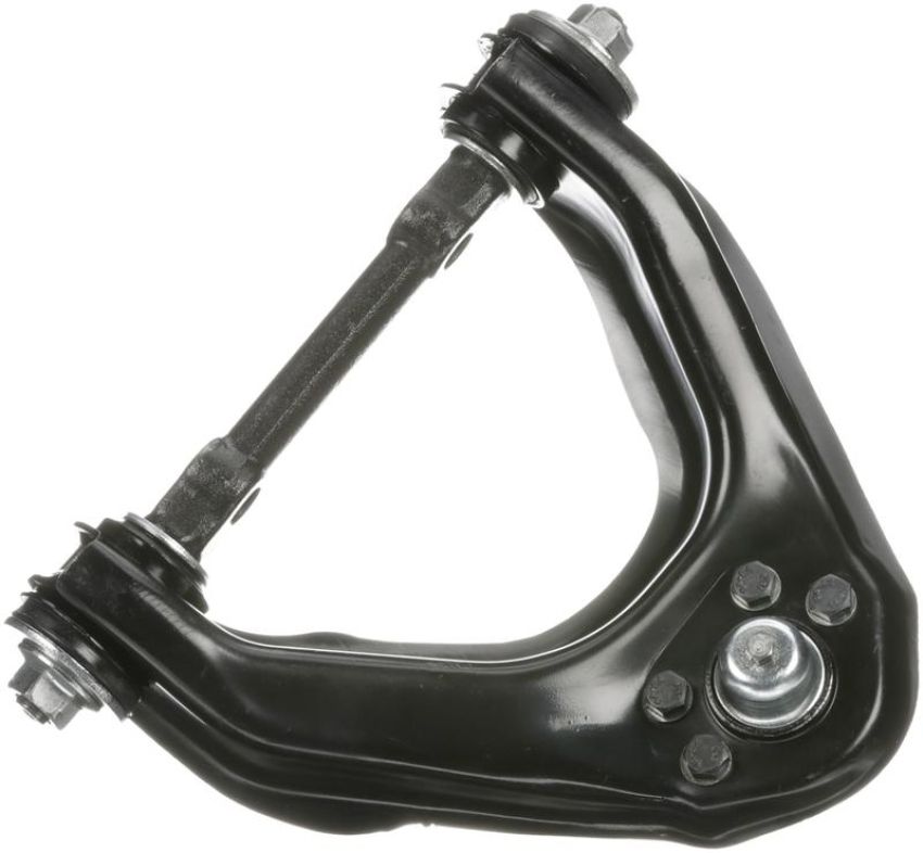 DELPHI TC6394 Control Arm and Ball Joint Assembly