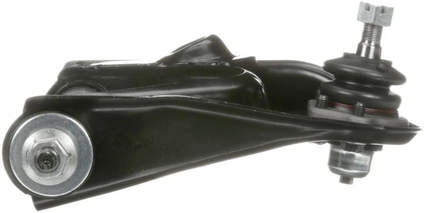 DELPHI TC6394 Control Arm and Ball Joint Assembly