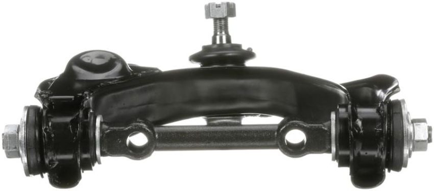 DELPHI TC6394 Control Arm and Ball Joint Assembly