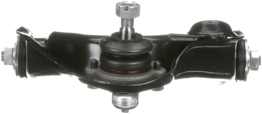 DELPHI TC6394 Control Arm and Ball Joint Assembly