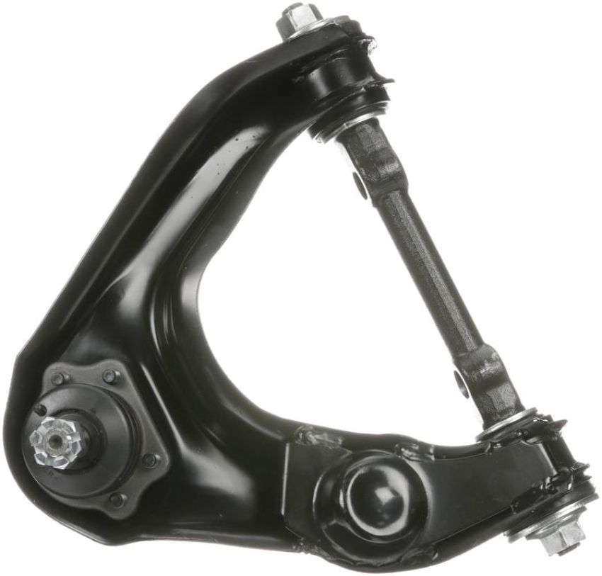 DELPHI TC6394 Control Arm and Ball Joint Assembly
