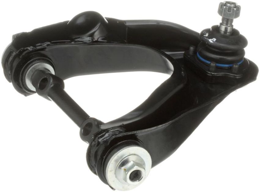 DELPHI TC6395 Control Arm and Ball Joint Assembly