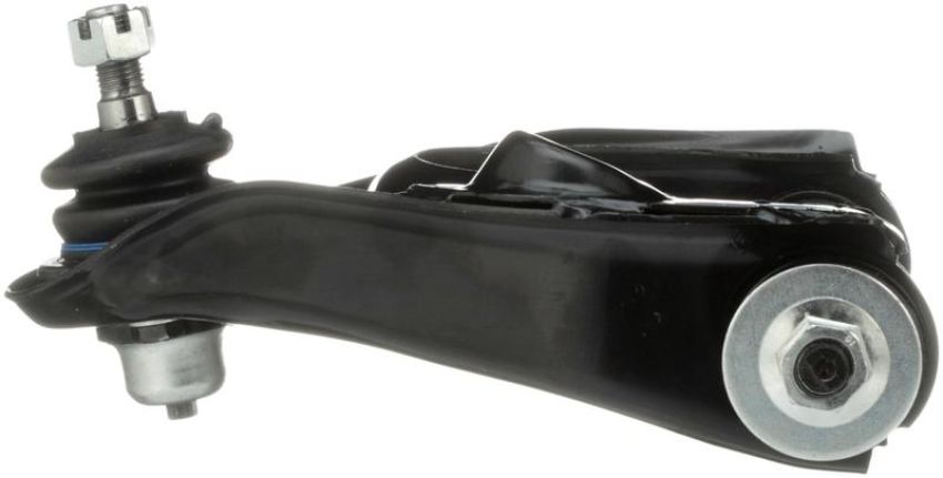 DELPHI TC6395 Control Arm and Ball Joint Assembly