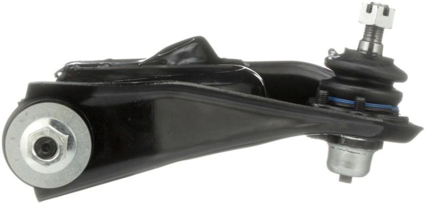 DELPHI TC6395 Control Arm and Ball Joint Assembly